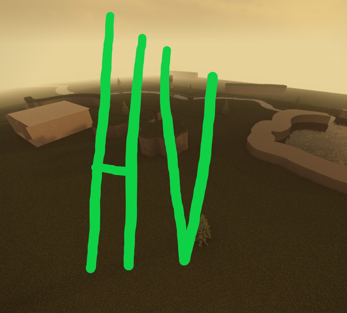 Harvest