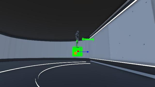 staticspeed_v2