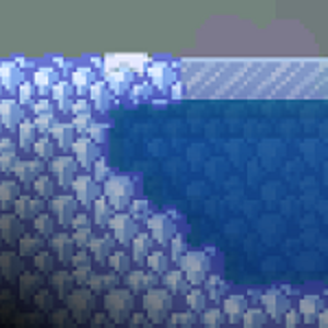 Tile Effects
