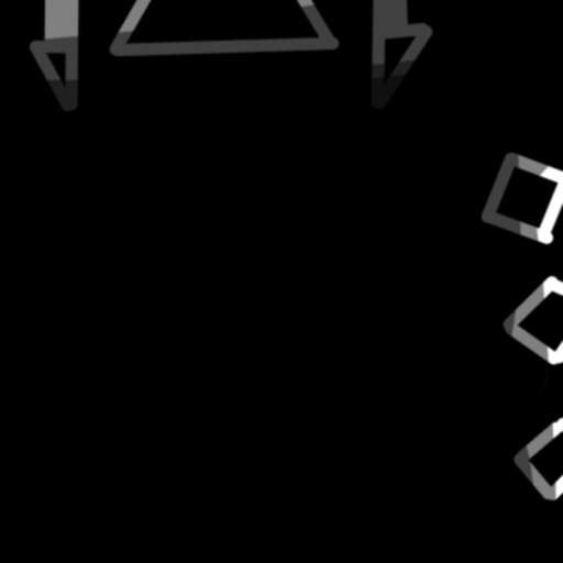 A Normal Level