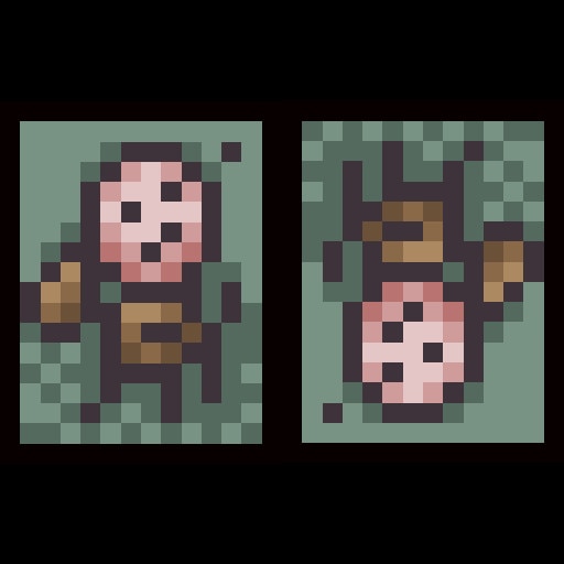binding of isaac reverse cards Just got moon card and I'm stuck now : r/bindingofisaac with 78 high Steam Workshop::Uno reverse card
