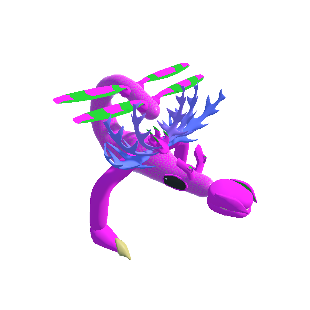 plastic