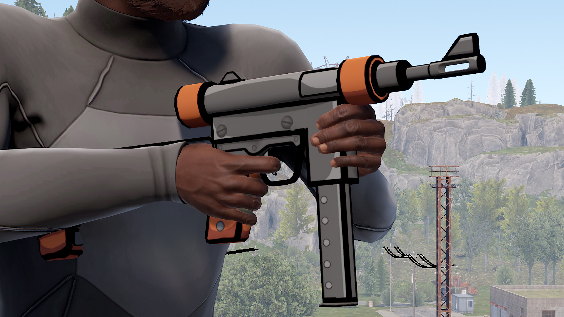 JPEG SMG