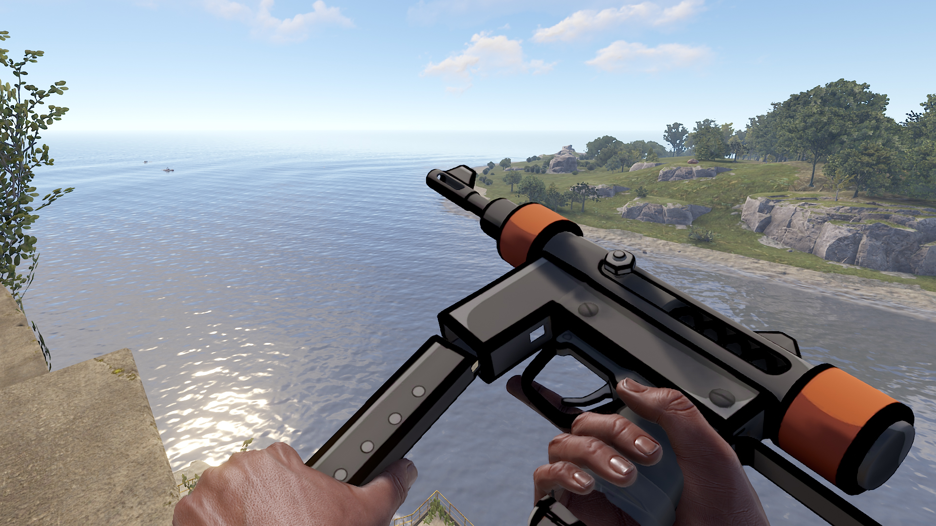 JPEG SMG