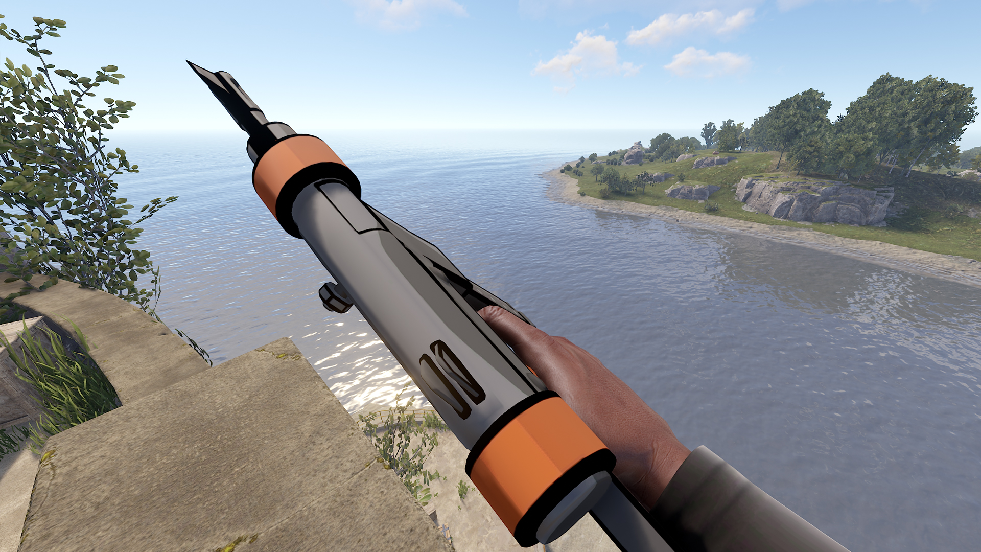 JPEG SMG