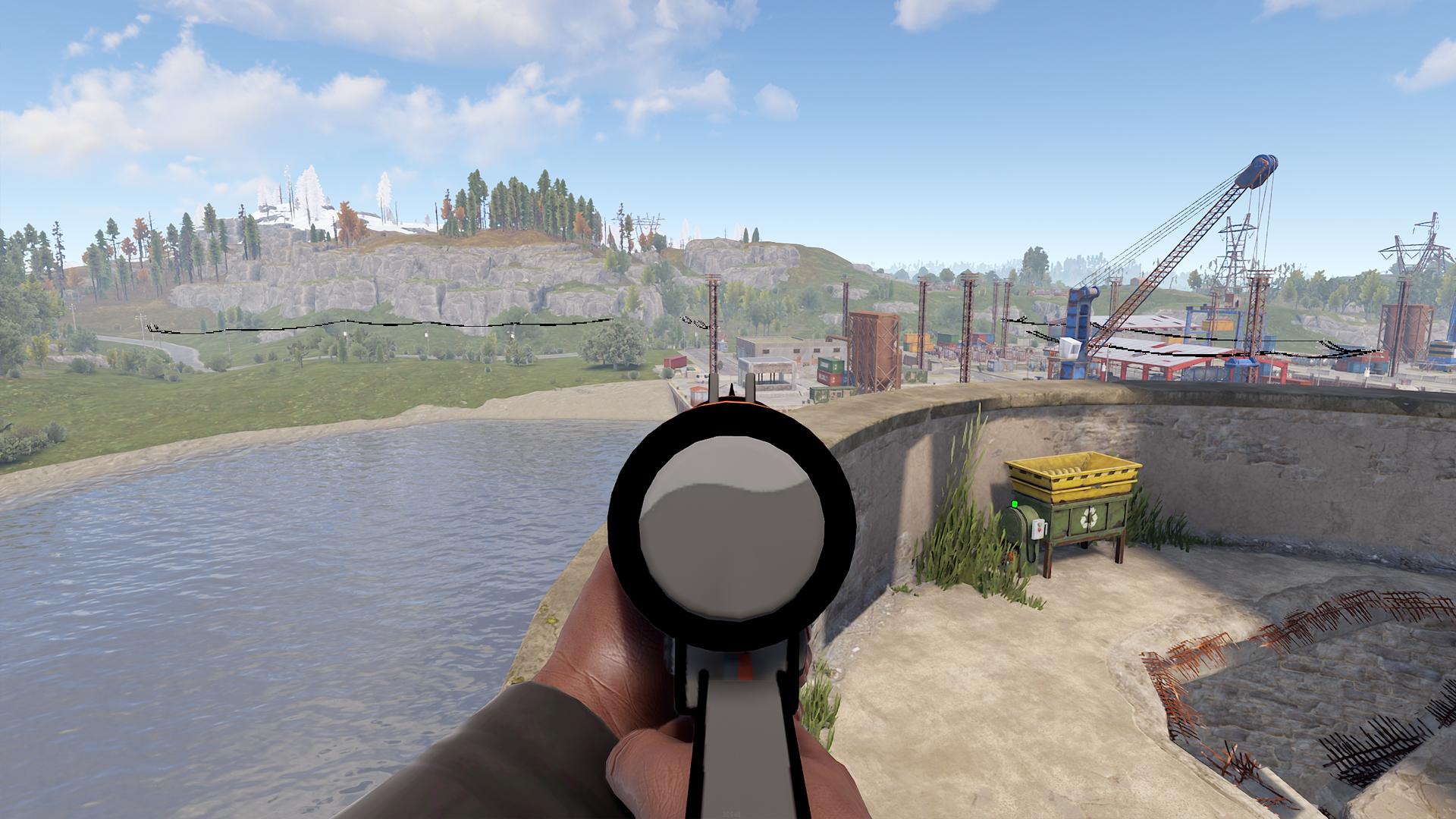 JPEG SMG
