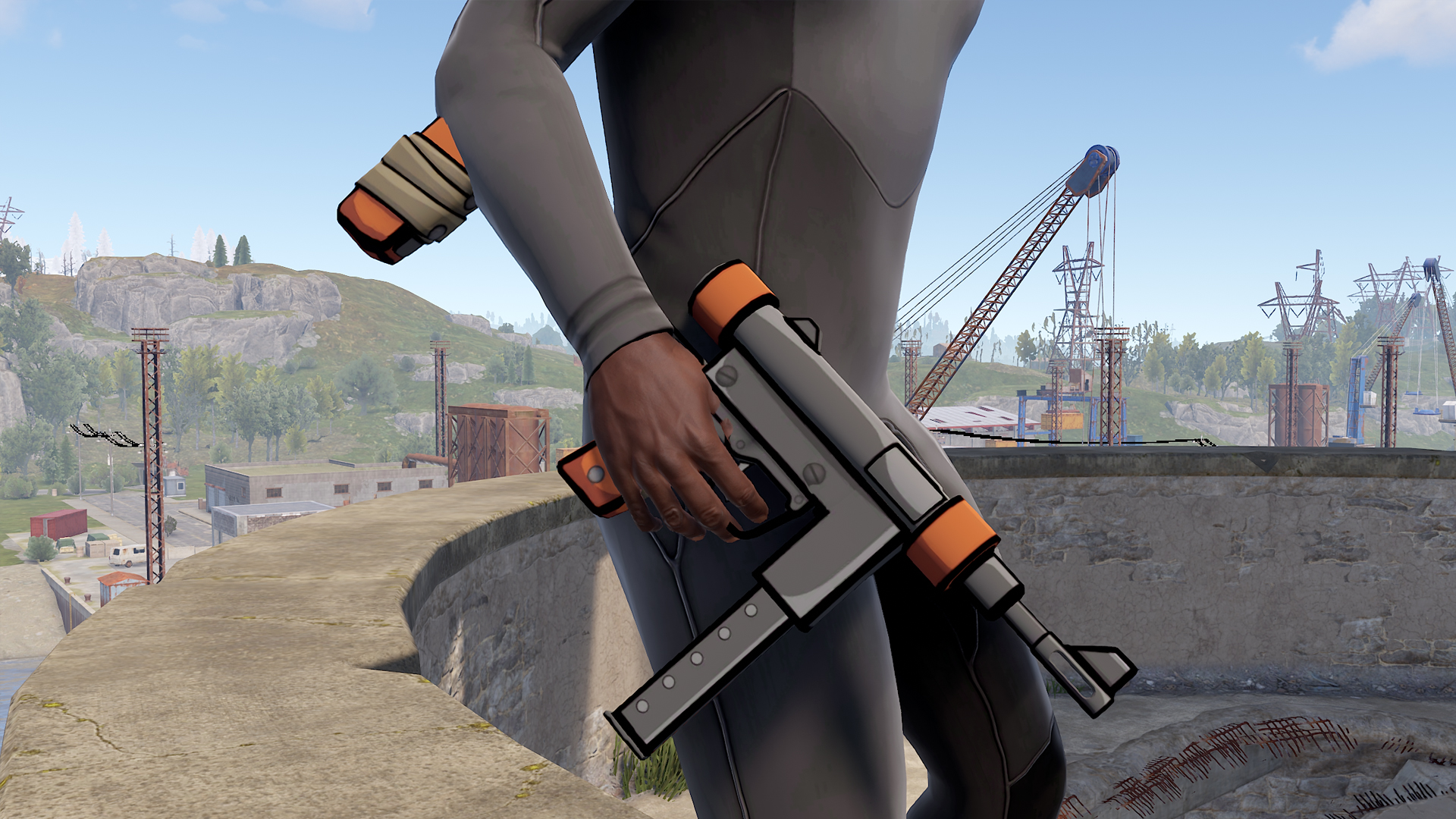JPEG SMG