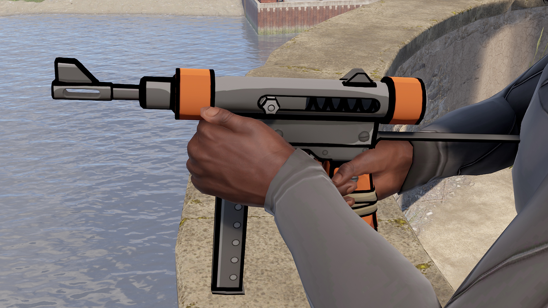 JPEG SMG