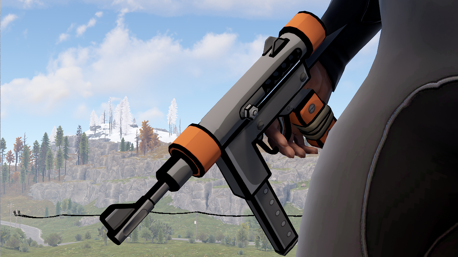 JPEG SMG