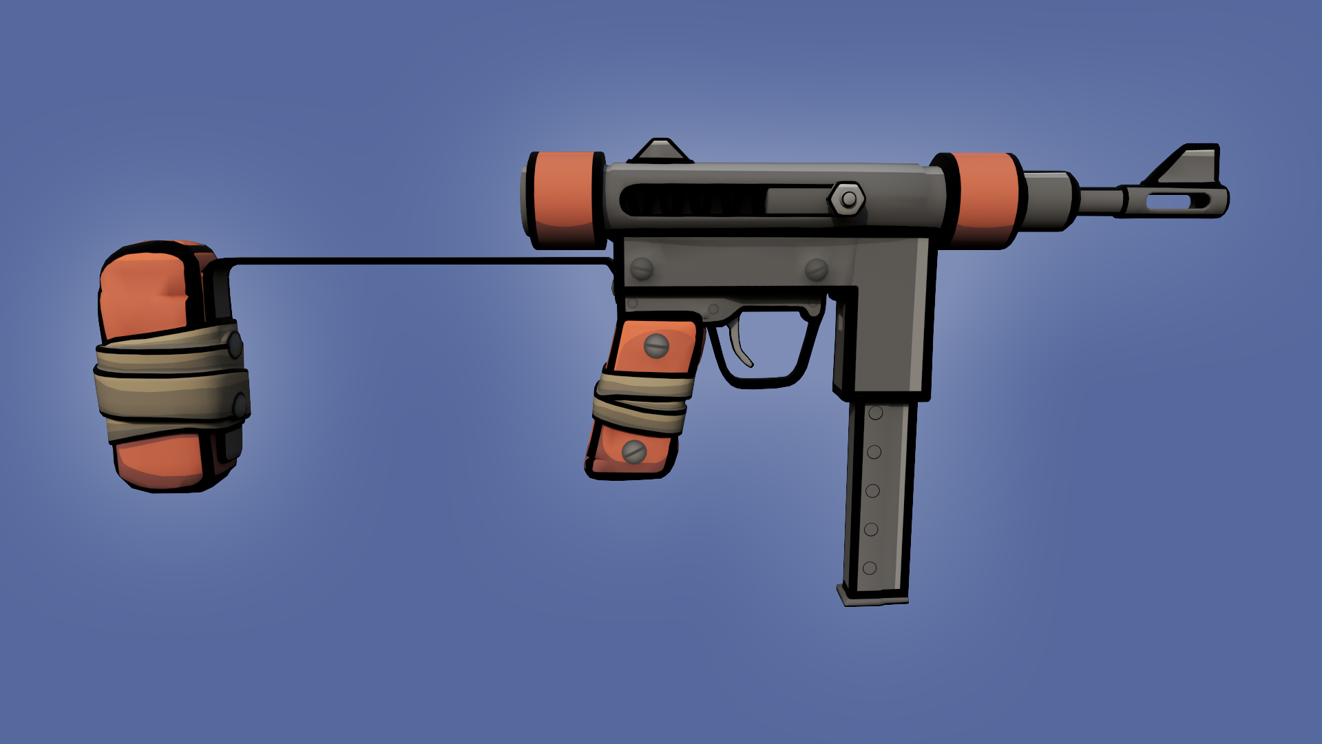 JPEG SMG
