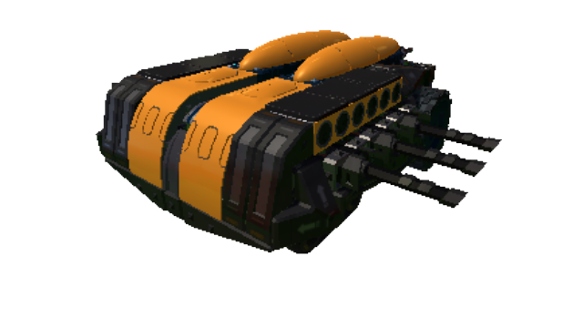 Splogus