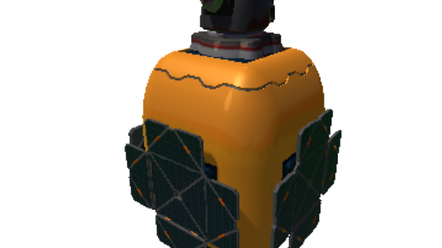 Eggun