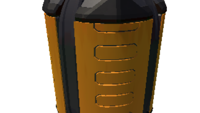Romnket