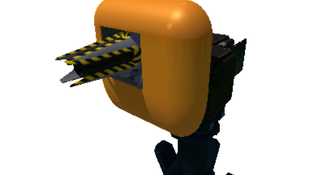 Pzzzsh