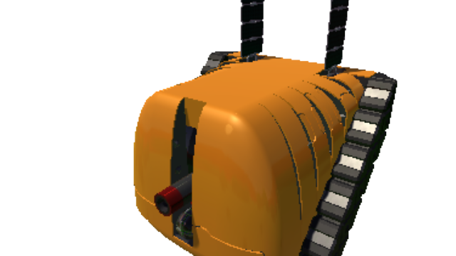 Bertha