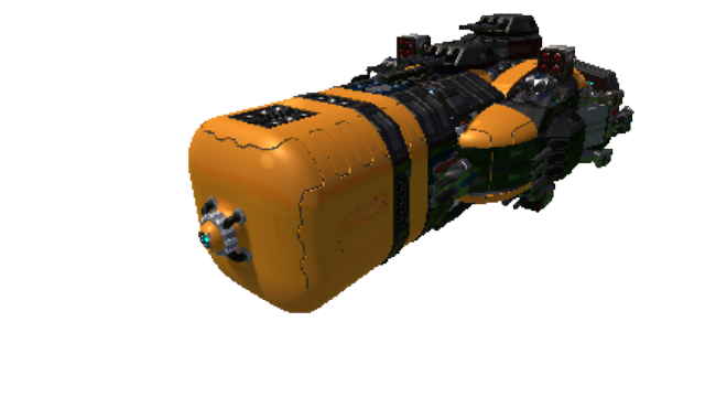 Neorp