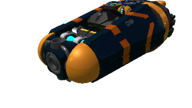 Hyubro