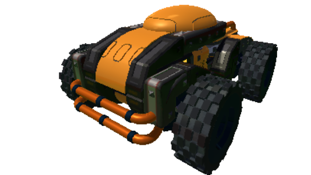 Xhonikram