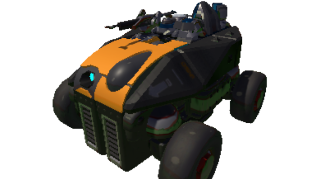 Tripabrus