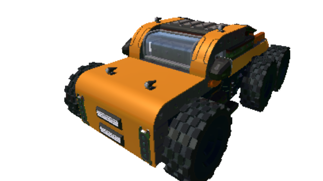 Kertoofel
