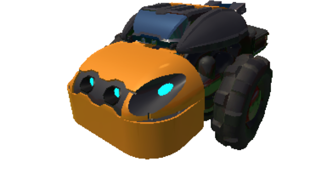 Gugchi