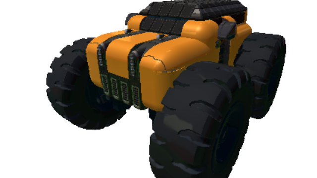 Banglezoz 2