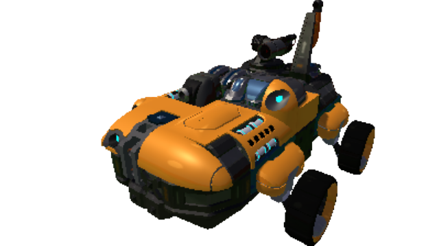 Skomch