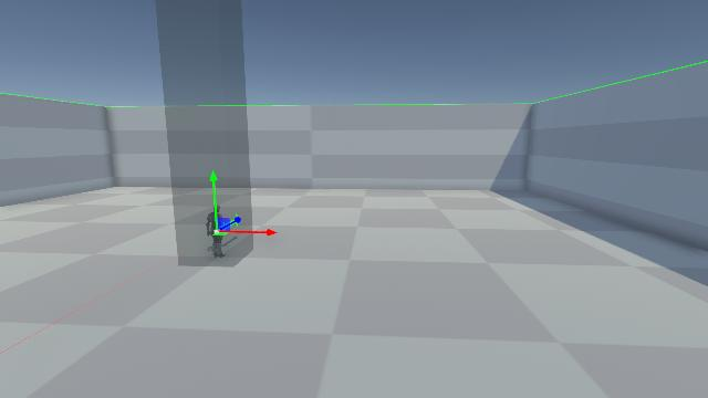 airReact v1