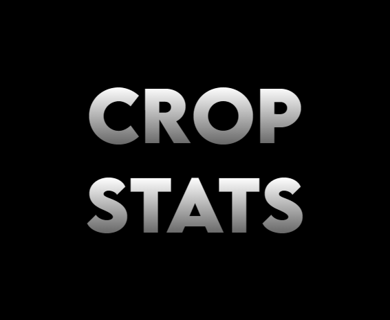 CropStats
