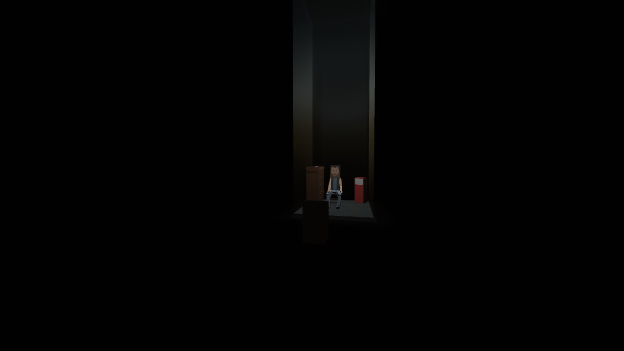 A Guy preview