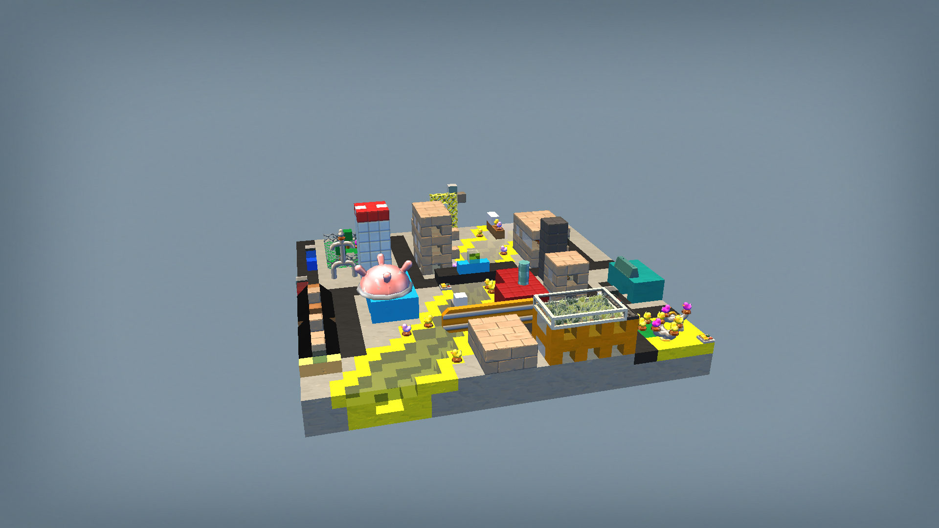 duck_sity