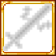 Skeleton Sword – tModLoader Mod
