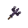 Void Sword – tModLoader Mod