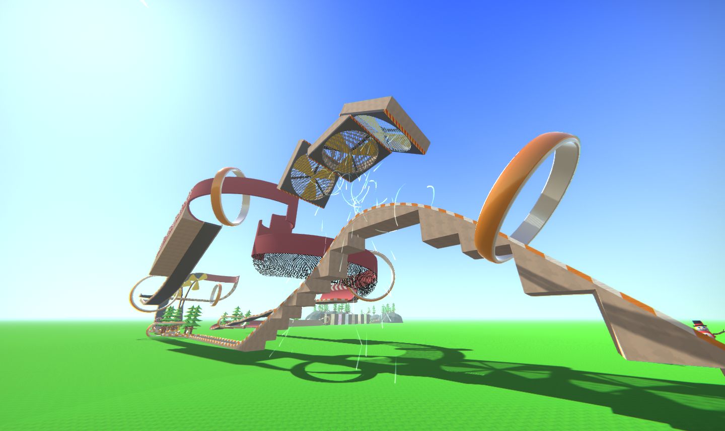 workshop test 3