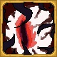 The Stakes of Fate – tModLoader Mod