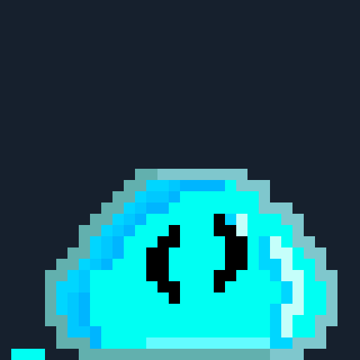 Obhi V2