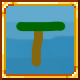Playground – tModLoader Mod
