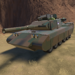 LT-M1 AP