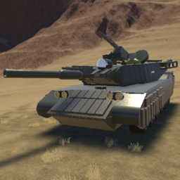 LT-M2 HE