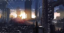 Tiny Homeworld Origin