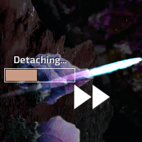 FasterMining – Barotrauma Mod