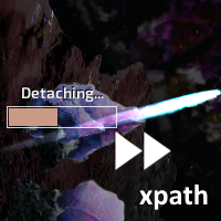 FasterMining (xpath) – Barotrauma Mod