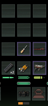 12SlotToolbelt – Barotrauma Mod