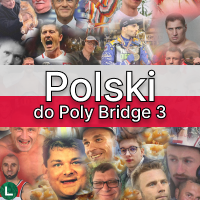 Język Polski