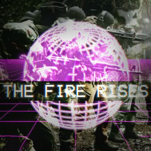 TFR Arma3 - AWD