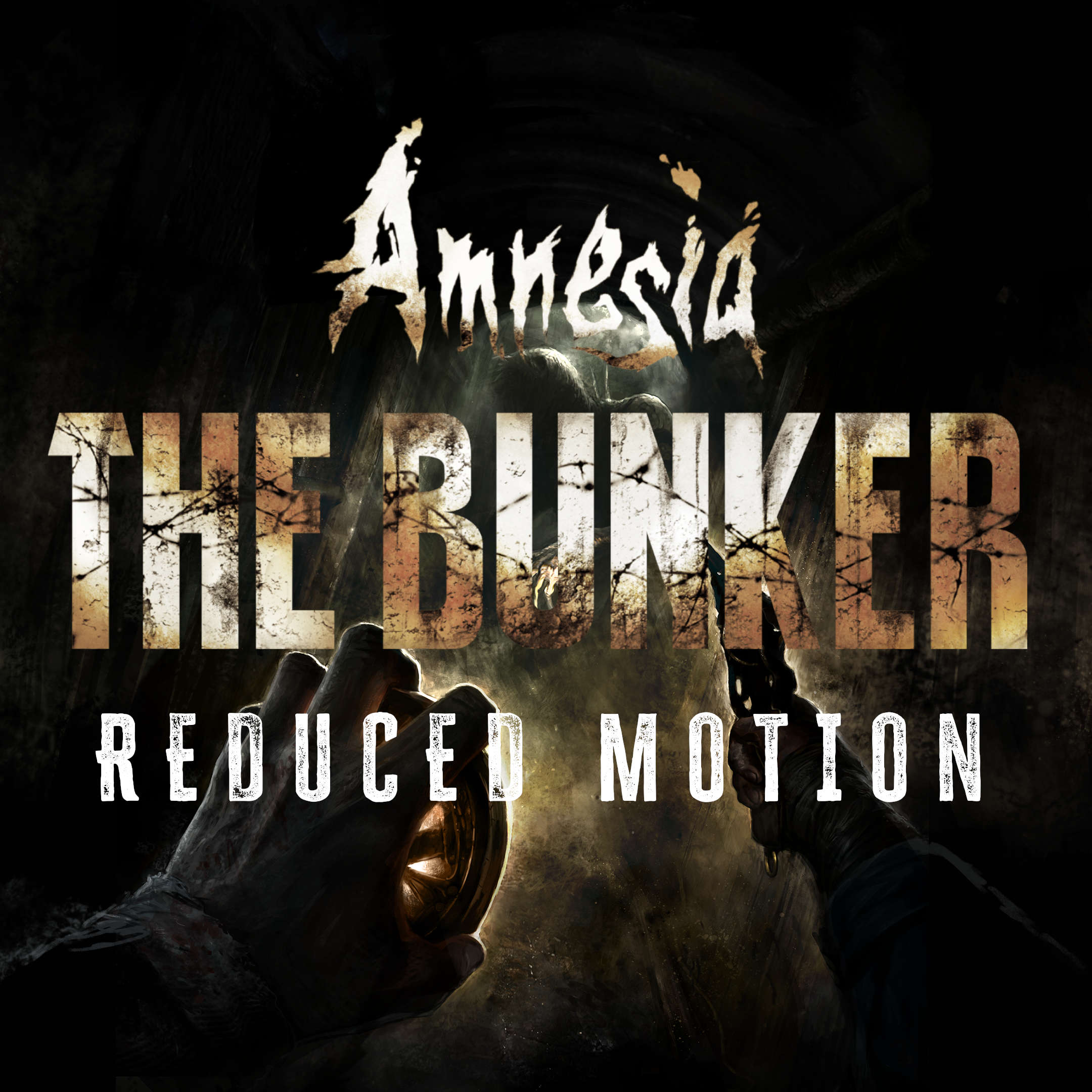 Reduced Motion [DEPRECATED]