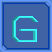 Gunner's Rise – tModLoader Mod