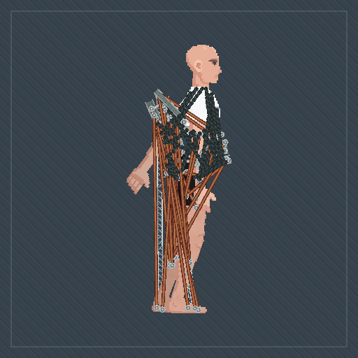 skibidi toilet guy