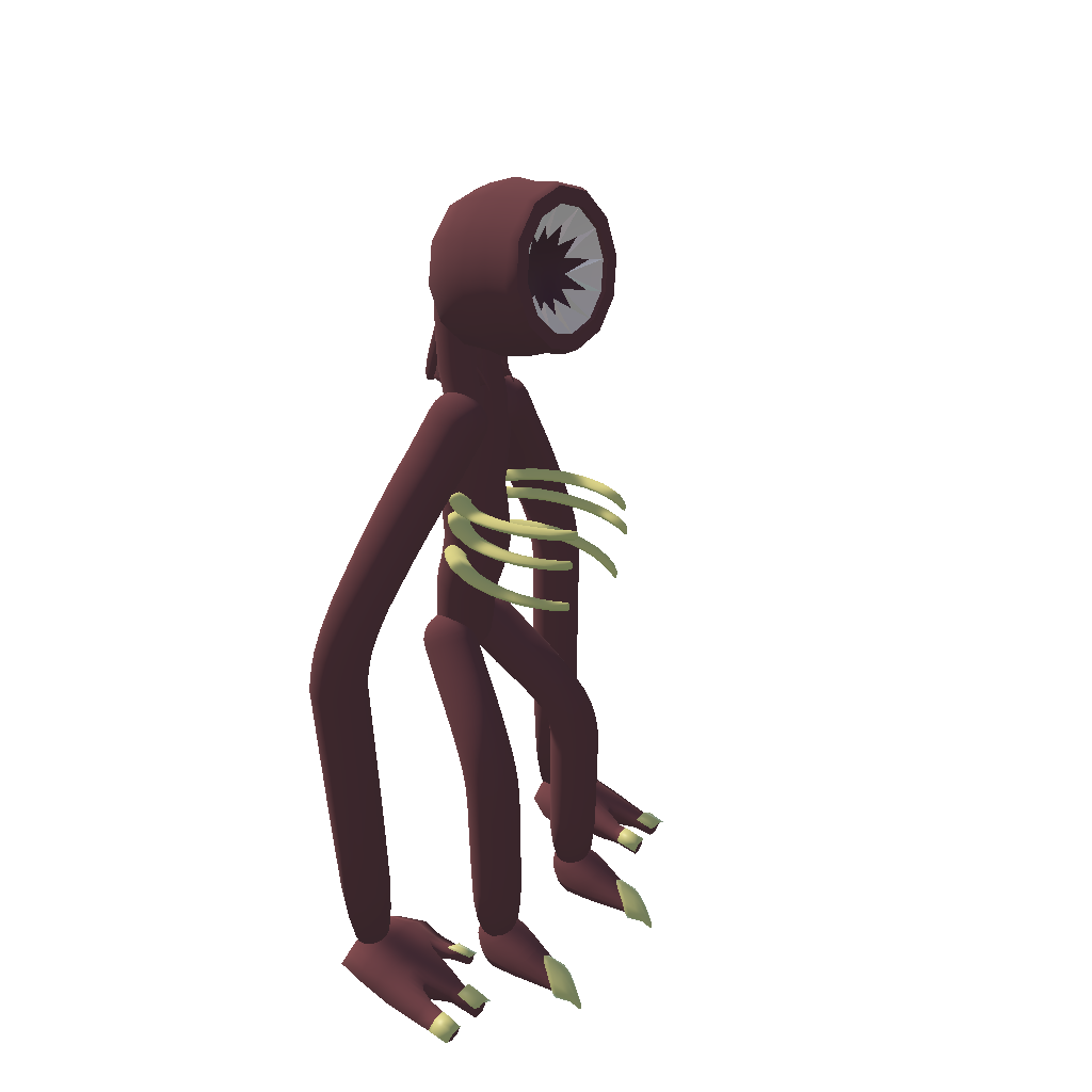 The Figure