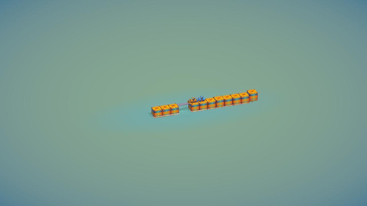 sumo